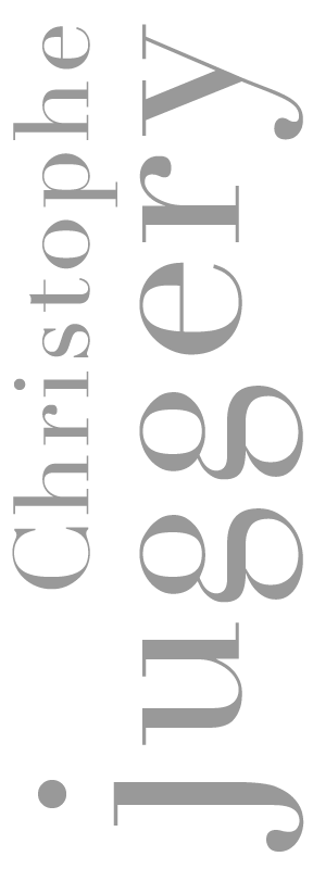 logo CJ